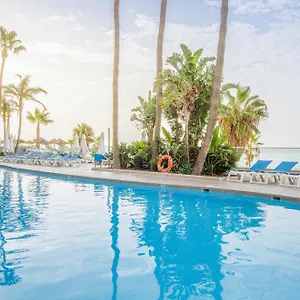 4* Hotel Hotel Best Benalmadena